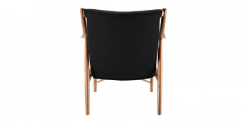 Tolix Bar StoolNo. 45 Chair