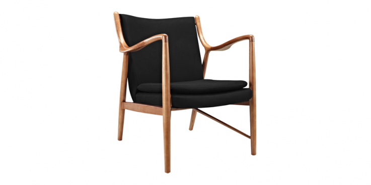 Tolix Bar StoolNo. 45 Chair