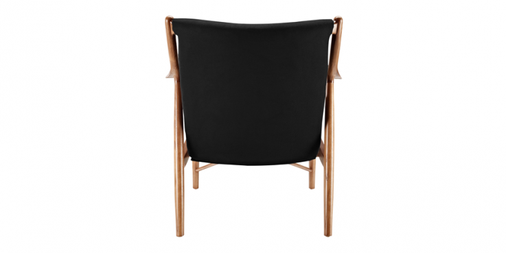 Tolix Bar StoolNo. 45 Chair