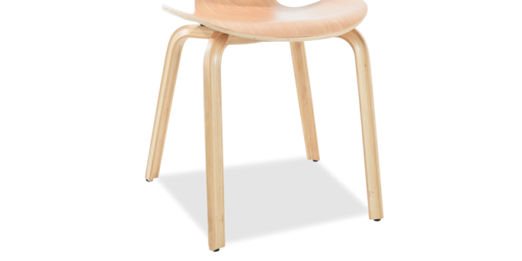 Grand Prix Chair