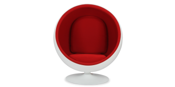 Ball Chair