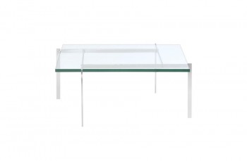 PK61 Coffee Table