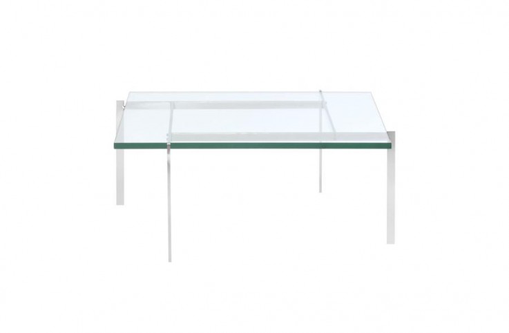 PK61 Coffee Table