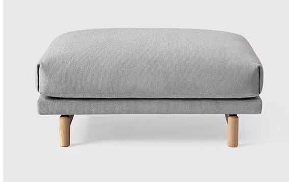 Muuto | Rest Pouf