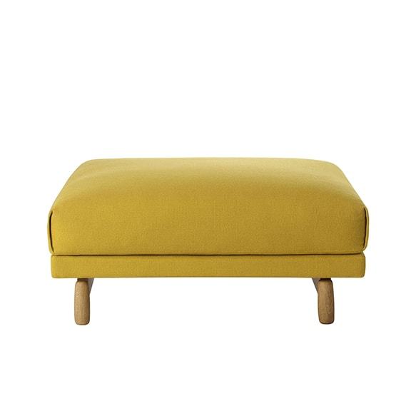 Muuto | Rest Pouf