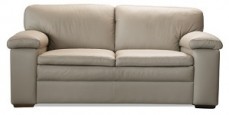 PORTSEA SOFA - 2.5 SEATER *PROMO