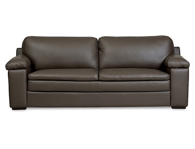 PORTSEA SOFA - 3 SEATER DUORRP $3349 *PR