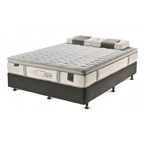 Dreamscape King Mattress