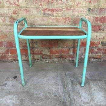 KITCHI MINI BENCH