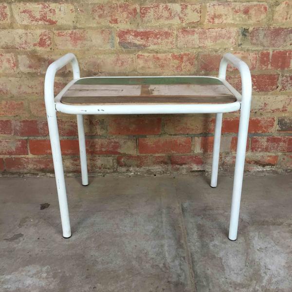 KITCHI MINI BENCH