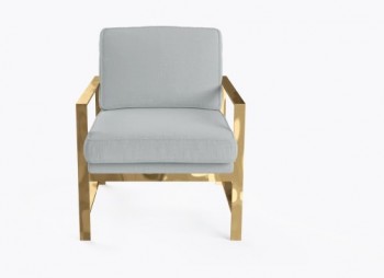 Lisette Armchair 