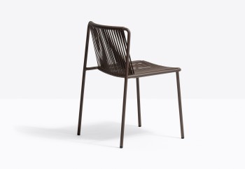 Tribeca Chair