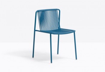 Tribeca Chair