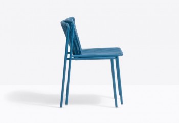 Tribeca Chair