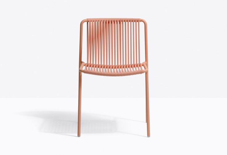 Tribeca Chair