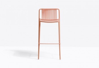 Tribeca Stool