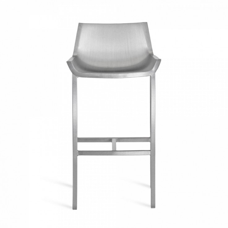 Sezz Stool