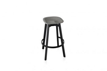 Su Stool