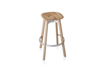 Su Stool