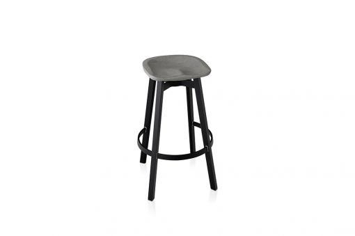 Su Stool