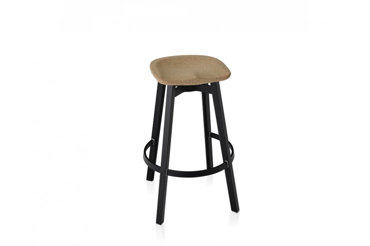 Su Stool