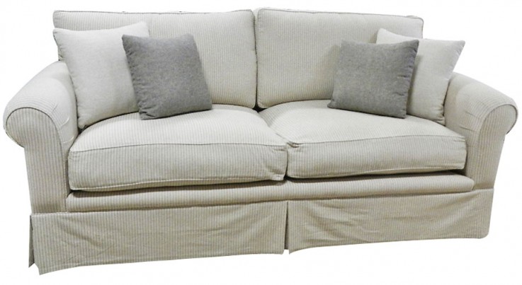 COLOGNE SOFA