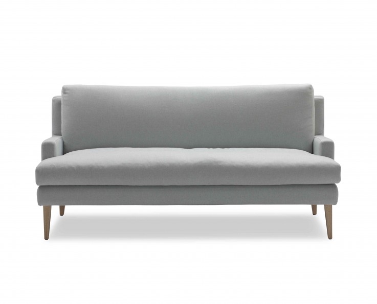 GRACE SOFA