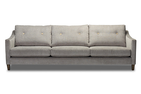 HICKORY SOFA