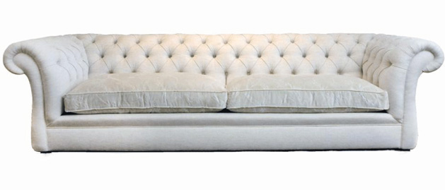 NORTHBRIDGE SOFA