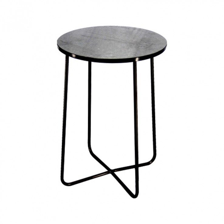 Vega Side Table