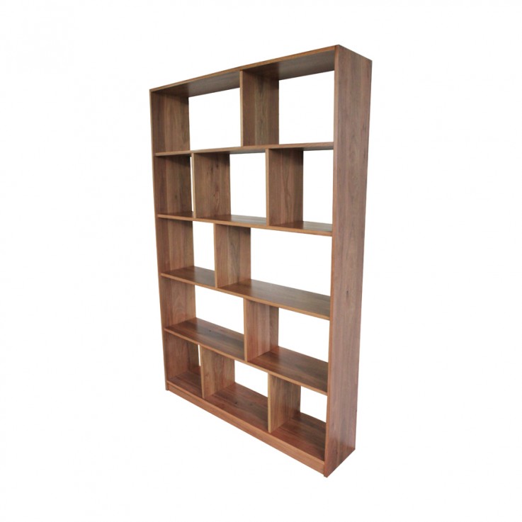 Element Bookcase