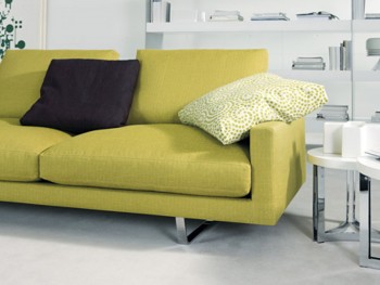 Urban sofa