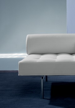 Laturka Sofa