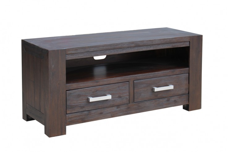 MIDNIGHT – TV UNIT SMALL