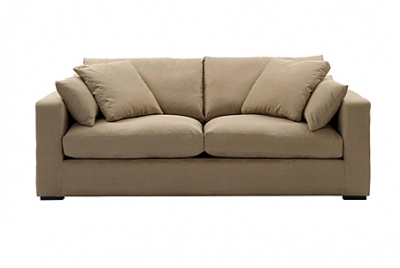 SHONA SOFA