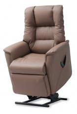 BRANDO LIFT CHAIR *PROMO