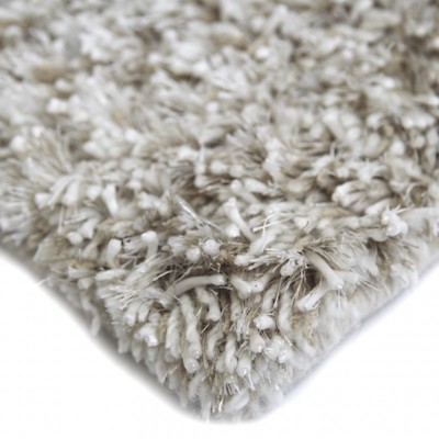 BALANCE RUG - BEIGE