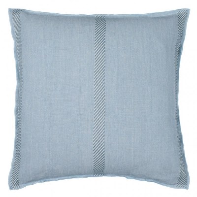 BRERA SPIGATO SKY CUSHION