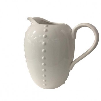 VILLA DOT JUG