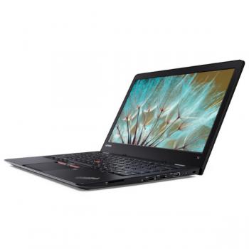 Lenovo ThinkPad 13 Notebook