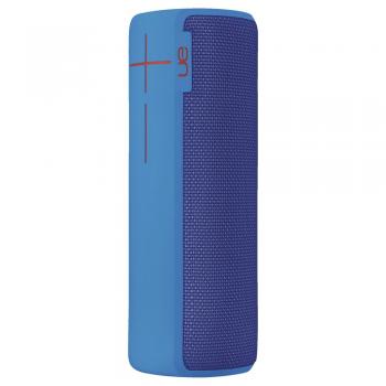 UE Boom 2 Portable Speaker - Brainfreeze