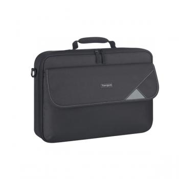 Targus Intellect Clamshell Laptop Case