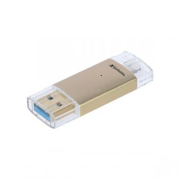 Verbatim Apple Lightning Drive 32GB