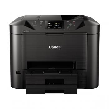 Canon MAXIFY MB5460 Inkjet Printer