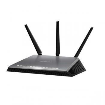 NETGEAR NightHawk D7000 Dual Band Router