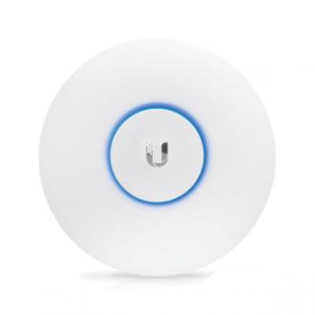 UBIQUITI UniFi AP AC Lite 802.11ac Dual 