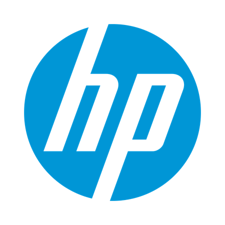 HP Microsoft Windows Server 2016 Standar