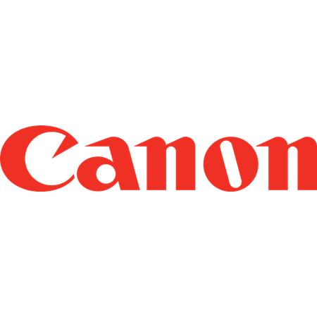 Canon - Conversion Lens for Canon EF/EF-