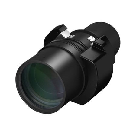 Epson ELPLM10 - Medium Throw Lens