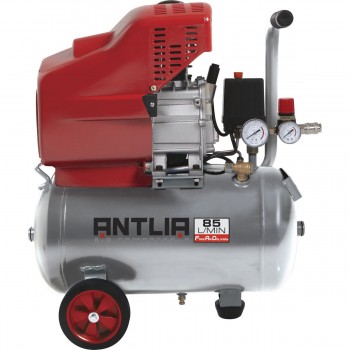 Antlia Air Compressor Direct Drive 2HP 2